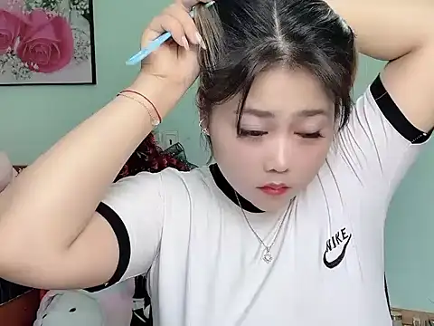 Nhanlu009 online show from 6, 4, 2026