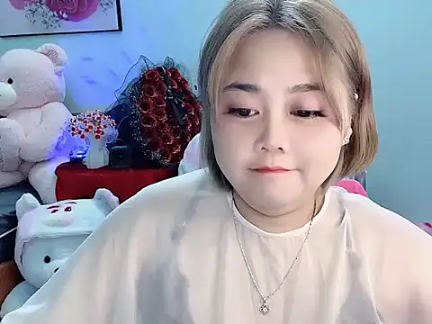 Nhanlu009 online show from 22, 4, 2026