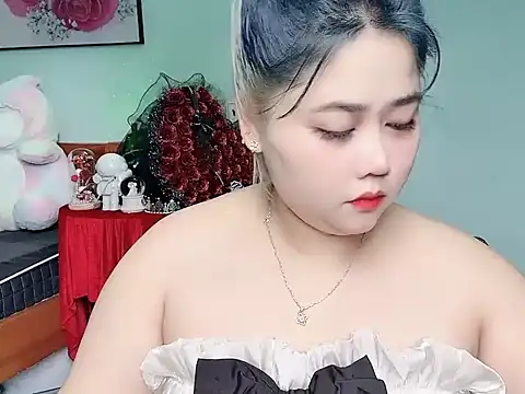 Nhanlu009 online show from 2, 5, 2026
