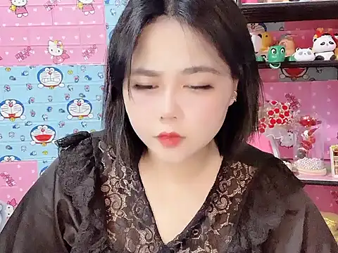 Nhanlu009 online show from 5, 6, 2026