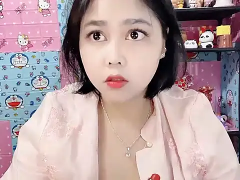 Nhanlu009 online show from 10, 6, 2026