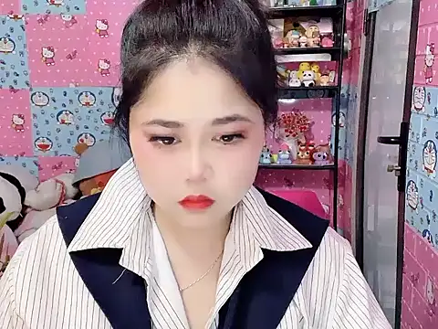 Nhanlu009 online show from 4, 8, 2026