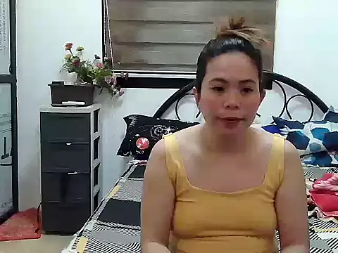 sweetciendy online show from 3, 4, 2026
