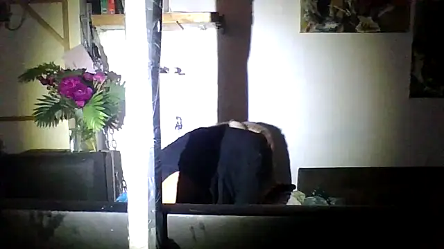 Anna-Cash online show from 9, 5, 2026