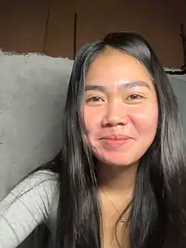 beautyasian23 online show from 16, 4, 2026