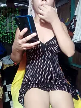 Asian alixa online show from 29, 6, 2026