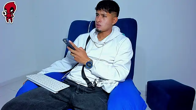 Thiago snoop online show from 30, 3, 2026
