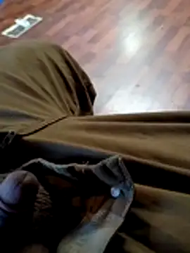 bojo888 online show from 21, 3, 2026