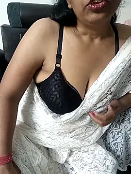 Snapshot of Rashilii_Bhabi chatting on 25, 3, 2026 Rashilii Bhabi online show from 25, 3, 2026