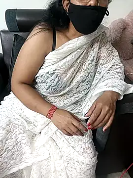 Snapshot of Rashilii_Bhabi chatting on 25, 3, 2026 Rashilii Bhabi online show from 25, 3, 2026