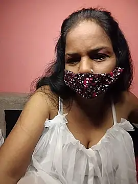 Rashilii Bhabi online show from 28, 6, 2026
