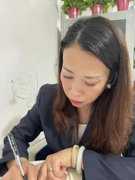 Snapshot of keke-77 chatting on 9, 4, 2026 keke-77 online show from 9, 4, 2026