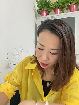 Snapshot of keke-77 chatting on 10, 4, 2026 keke-77 online show from 10, 4, 2026