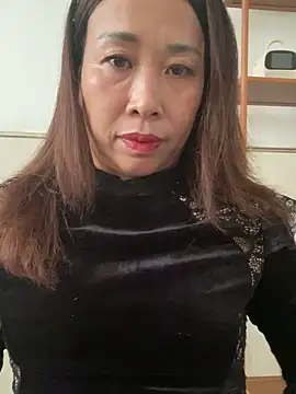 Snapshot of keke-77 chatting on 15, 4, 2026 keke-77 online show from 15, 4, 2026