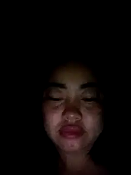 Snapshot of -Tiduta- chatting on 9, 5, 2026 -Tiduta- online show from 9, 5, 2026