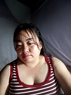Snapshot of -Tiduta- chatting on 11, 5, 2026 -Tiduta- online show from 11, 5, 2026