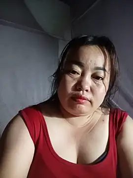 Snapshot of -Tiduta- chatting on 12, 5, 2026 -Tiduta- online show from 12, 5, 2026