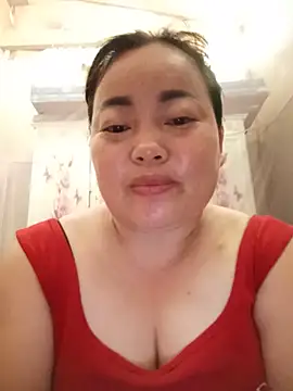 Snapshot of -Tiduta- chatting on 29, 5, 2026 -Tiduta- online show from 29, 5, 2026