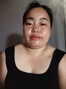 Snapshot of -Tiduta- chatting on 30, 5, 2026 -Tiduta- online show from 30, 5, 2026