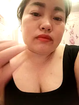 Snapshot of -Tiduta- chatting on 31, 5, 2026 -Tiduta- online show from 31, 5, 2026