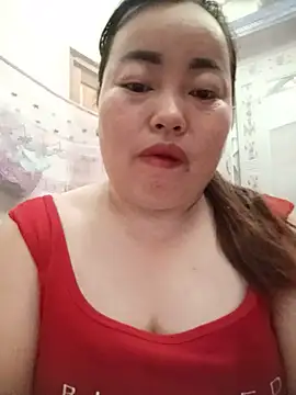 Snapshot of -Tiduta- chatting on 1, 6, 2026 -Tiduta- online show from 1, 6, 2026