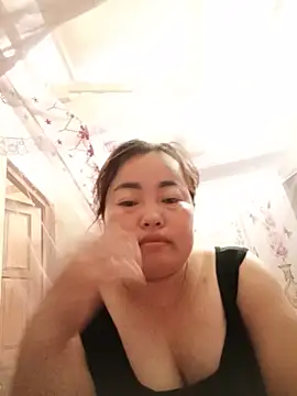 Snapshot of -Tiduta- chatting on 7, 6, 2026 -Tiduta- online show from 7, 6, 2026