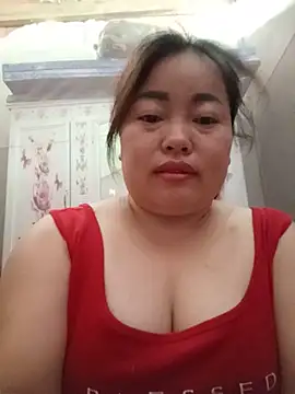 Snapshot of -Tiduta- chatting on 10, 6, 2026 -Tiduta- online show from 10, 6, 2026