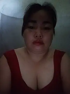 Snapshot of -Tiduta- chatting on 10, 6, 2026 -Tiduta- online show from 10, 6, 2026
