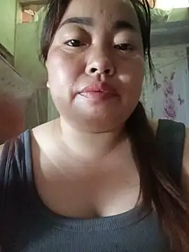 Snapshot of -Tiduta- chatting on 18, 6, 2026 -Tiduta- online show from 18, 6, 2026