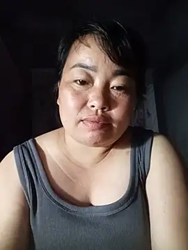 Snapshot of -Tiduta- chatting on 26, 7, 2026 -Tiduta- online show from 26, 7, 2026