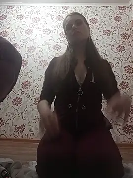 Snapshot of -MilfAnn- chatting on 25, 3, 2026 -MilfAnn- online show from 25, 3, 2026