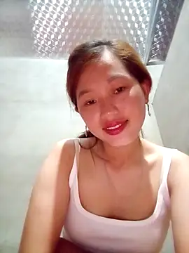 gogo-min online show from 1, 4, 2026