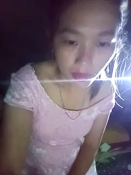 gogo-min online show from 1, 5, 2026