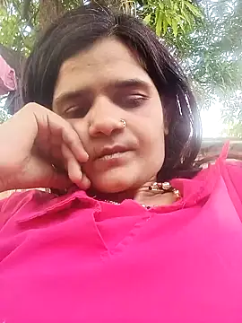 Sexy-Riya online show from 4, 4, 2026