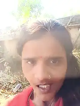 Sexy-Riya online show from 5, 4, 2026