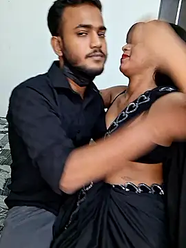 JACK ROSE169 online show from 18, 3, 2026