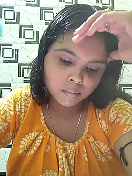 hotbhabhi 0 online show from 9, 5, 2026