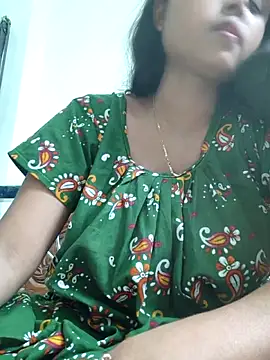 hotbhabhi 0 online show from 10, 5, 2026
