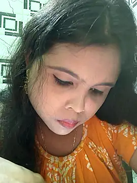 hotbhabhi 0 online show from 11, 5, 2026
