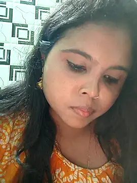hotbhabhi 0 online show from 11, 5, 2026