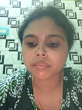 hotbhabhi 0 online show from 12, 5, 2026