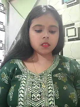 hotbhabhi 0 online show from 14, 5, 2026