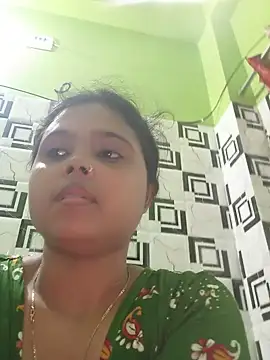 hotbhabhi 0 online show from 15, 5, 2026