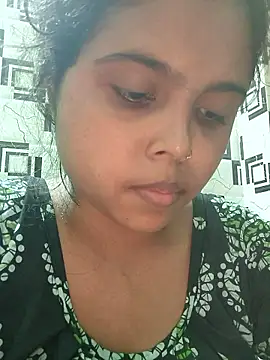 hotbhabhi 0 online show from 16, 5, 2026