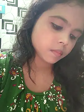 hotbhabhi 0 online show from 17, 5, 2026