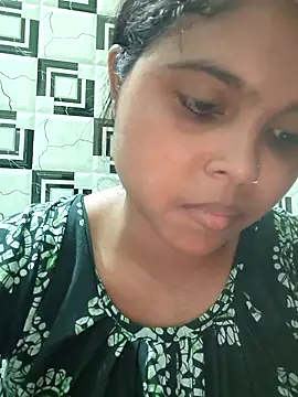 hotbhabhi 0 online show from 18, 5, 2026