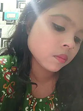 hotbhabhi 0 online show from 19, 5, 2026