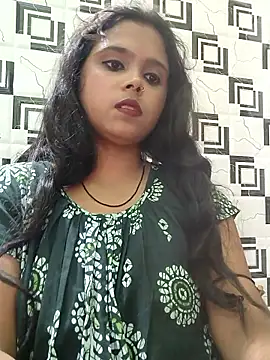 hotbhabhi 0 online show from 20, 5, 2026