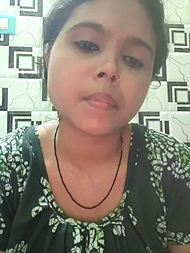 hotbhabhi 0 online show from 22, 5, 2026