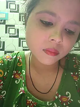hotbhabhi 0 online show from 23, 5, 2026